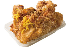 あげ太郎パック